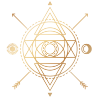 Sacred Sacraments Ministry